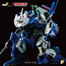 [PREORDER] POSE+ METAL Mospeada 1/28 AFC-01H Legioss - ROBOTECH