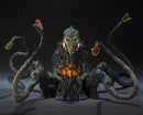 [PREORDER] SH MonsterArts Biollante Wakasa Decisive Battle Ver - Godzilla