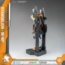 Yolopark Evangelion AMK Series EVA-00 Prototype Model Kit