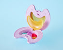 [PREORDER] PROPLICA Moontoneoneon & Glass Heart DreamPact Set - Lulutto Lilly
