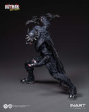 [PREORDER] INART Action The Batman Who Laughs - Dark Nights Metal
