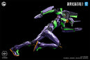 [PREORDER] HeavyMecha EVA-01 Test Type - Neon Genesis Evangelion