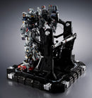 [PREORDER] Metal Structure KAITAI-SHOU-KI RX-178 Gundam MK II (A.E.U.G.)