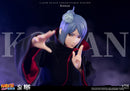[PREORDER] ROCKET TOYS Konan Xiaonan - Naruto 1/6 Scale Action Figure