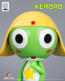 [PREORDER] Chibi Creature Keroro