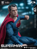 [PREORDER] FondJoy DC1023 1/9 Superman 2.0