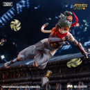 [PREORDER] LADoTOYS ERA-006 Tonia Tigris Ninja Ver