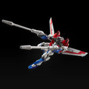 [PREORDER] Combot Starscream - Transformers