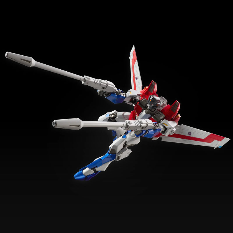 [PREORDER] Combot Starscream - Transformers
