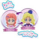 Precure D'Or Cure Friendy