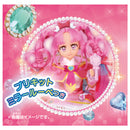 [PREORDER] Pretty Cure Style Doll Cure Mystic