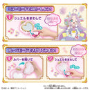 [PREORDER] Precure Mirror Loupe