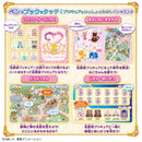 [PREORDER] Star Detective Precure Mystery-Solving Activity Book