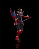 [PREORDER] Furai Action Windblade