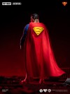 [PREORDER] GONG Superman Hush Action Figure