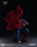 [PREORDER] INART Action Superman - Batman v Superman Dawn of Justice
