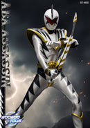 SST063C Aba Assassin 1/6 Scale Action Figure