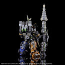 [PREORDER] GO! Kara Kuri Combine Dragonzord