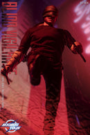 [PREORDER] SST-024 Blind Vigilante 1/6 Scale Action Figure