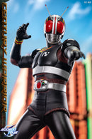 SST-069 Century Warrior 1/6 Scale Action Figure