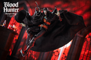 [PREORDER] Eggtoys Blood Hunter Dhanpir's Elegy 1/12 Action Figure