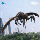 [PREORDER] Exquisite Basic Megaguirus - Godzilla vs. Megaguirus: The G Extermination Strategy