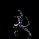 [PREORDER] Kuro Kara Kuri Lazengann