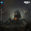 [PREORDER] Exquisite Basic Biollante 1989 - Godzilla