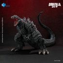 [PREORDER] Exquisite Basic Godzilla Ultima Form - Singular Point