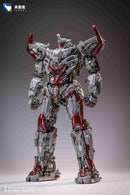 [PREORDER] TigaToys TH01 TianShu Transforming Mecha