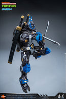 Heatboys TMNT HB0071 Leonardo - 40th Anniversary Ver