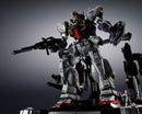 [PREORDER] Metal Structure KAITAI-SHOU-KI RX-178 Gundam MK II (A.E.U.G.)
