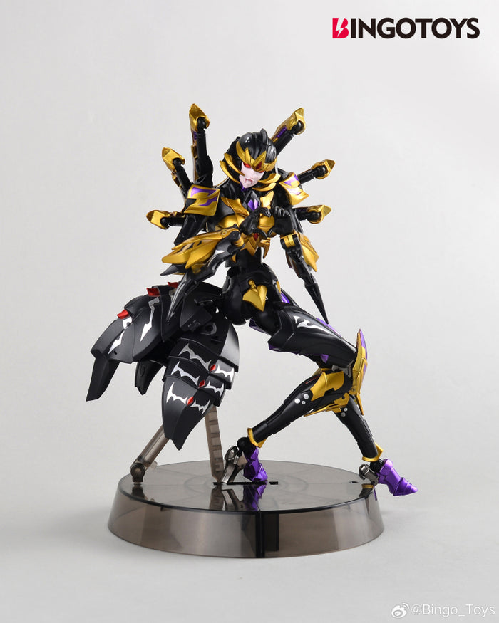 7abe26cc22_700x.jpg?v=1693568362