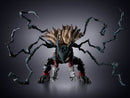 [PREORDER] SH Figuarts Dark Deku - My Hero Academia