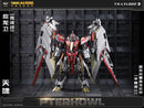 Cang Toys TA-LYL002 Transage Pterhowl