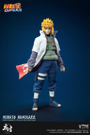 [PREORDER] Tunshi Studio TS-021 Minato Namikaze1/12 Scale Figure - Naruto Shippuden