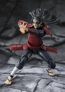 [PREORDER] SH Figuarts Hashirama Senju -Reanimation-