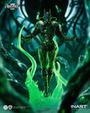 [PREORDER] INART Action The Dawnbreaker - Dark Nights Metal