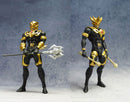 [PREORDER] Supreme Evolution Kyle & Leon 1/12 Figure Set - Country of Beasts Tigris Legend