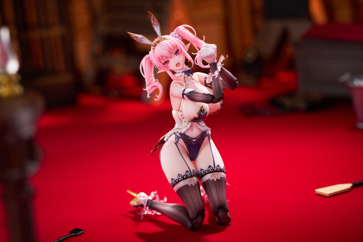 [PREORDER] Otherwhere Galactic Alice 1/12 Scale Action Figure