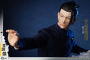 [PREORDER] Asmus Toys Suguru Geto High School Edition - Jujutsu Kaisen S2 1/6 Collectible Figure