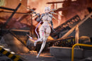 [PREORDER] Otherwhere Rika Otozuki 1/12 Scale Action Figure