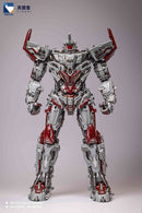 [PREORDER] TigaToys TH01 TianShu Transforming Mecha