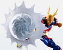 [PREORDER] SH Figuarts All Might - My Hero Academia