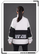 [PREORDER] Kamen Rider Ex-Aid Sport Jacket