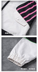 [PREORDER] Kamen Rider Ex-Aid Sport Jacket