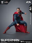 [PREORDER] FondJoy DC1023 1/9 Superman 2.0