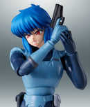 [PREORDER] SH Figuarts Motoko Kusanagi - Ghost in the Shell
