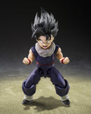 [PREORDER] SH Figuarts Son Gohan Z-Fighters Limited Edition
