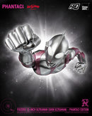 [PREORDER] FigZero 1/6 Shin Ultraman - Phantaci Edition